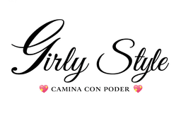 Girly Style
