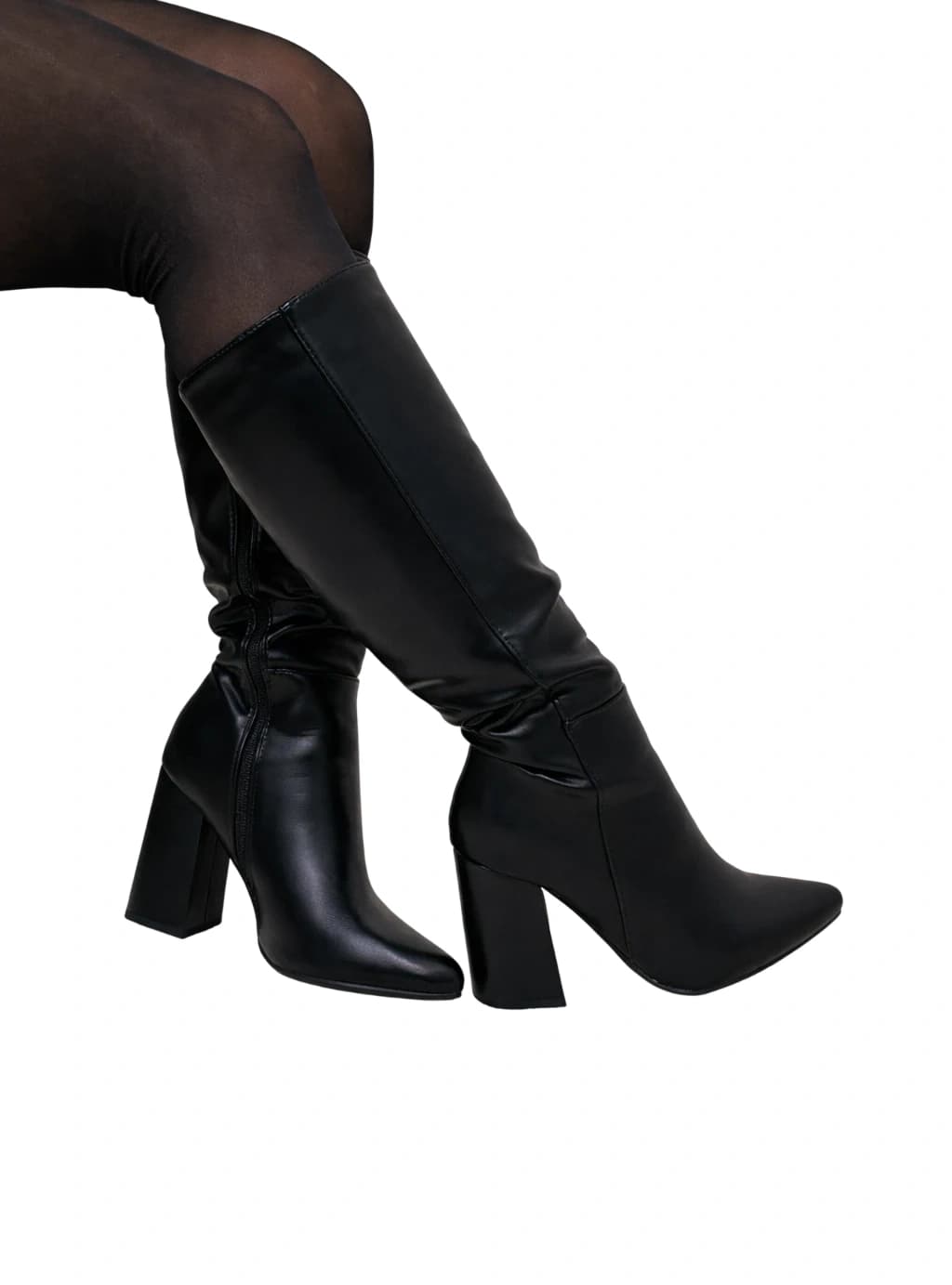Botas