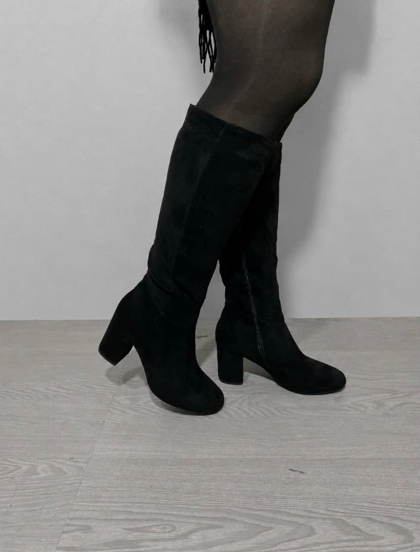 Botas Verona