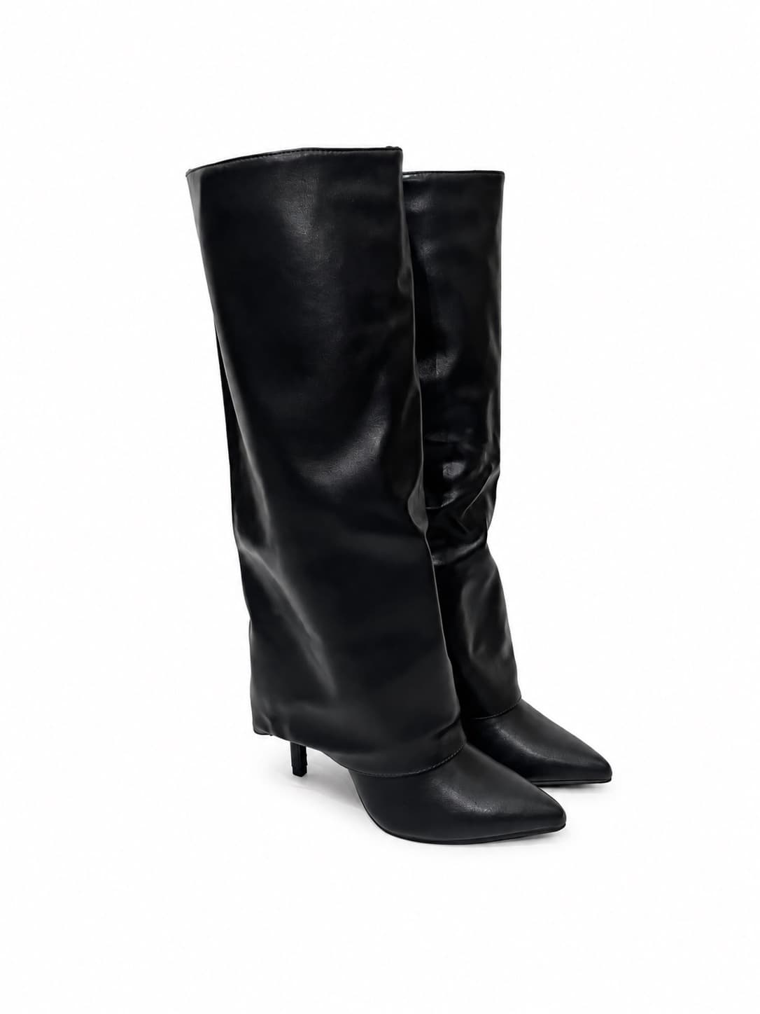 BOTAS OBSIDIAN QUEEN