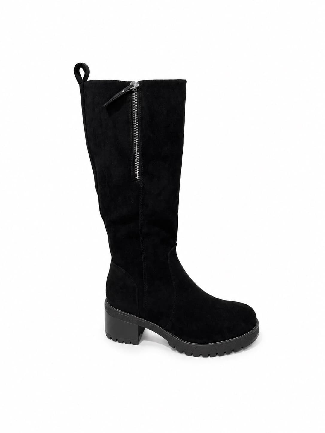 BOTAS VALENTINA